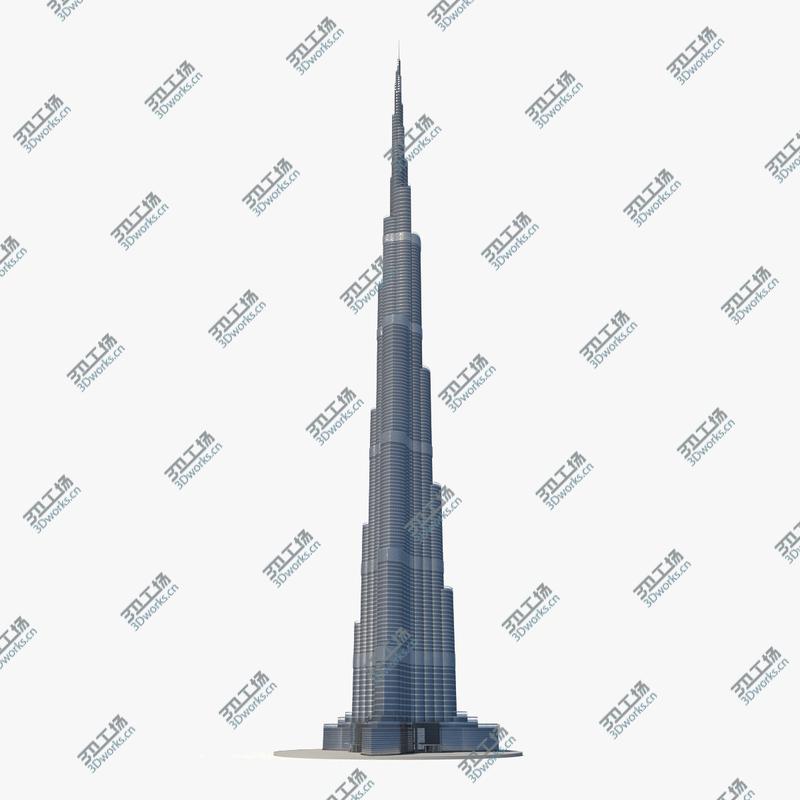 images/goods_img/2021040164/Burj Khalifa/1.jpg